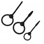    Vanilla Spin 3 ., 1174-01lola