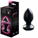   Glide M  10 .  4,7 ., 420703