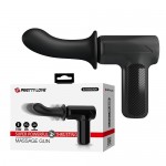 ������������ � ��������������� ���������� DJ Doctor ������, BW-055029