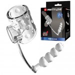 �������� ������ � ������� �� ���� ����������, BI-026277M