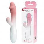 �������� Pretty Love Snappy BI-014173-A5