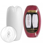  Catherine , BI-014832-4-2