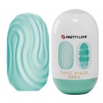 ����������� Pretty Love Twist Angel ���������, BI-014931-1