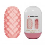 ����������� Pretty Love Twist Angel �������, BI-014931-2