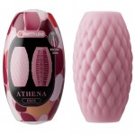  Pretty Love Athena , BM-00900T99-1