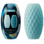  Pretty Love Athena , BM-00900T99-3