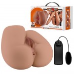 ����������� Full Size Replica ������ � ���� � ���������, BM-009251Z