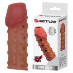    Pretty Love , BI-026274