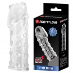    Pretty Love , BI-026274M