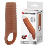    Pretty Love , BI-026275