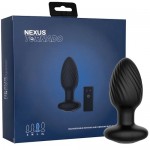   Nexus Tornado Large    , TOR003