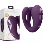  Yoko      , VIVE049PUR