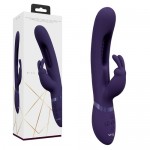 - Mika     G , VIVE057PUR