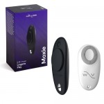   We-Vibe Moxie+    , SNXM4SG9