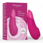    Womanizer Enhance   , WZSN1SG2