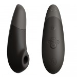    Womanizer Enhance   , WZSN1SG9