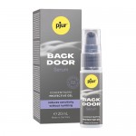 ����-������ ��� ��������� ����� pjur BACK DOOR Serum ����������������������� 20 ��., 14051-01