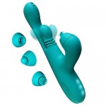    Sensa Sway    360 , AMO-V-001