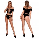 �������� �� ���� � �������� �� ��������� ������, AME033BLK