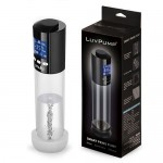    LuvPump L 315  D 61 ., ZD-05-S