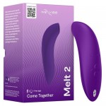    We-Vibe Melt 2 , SNEL2SG4