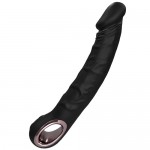   , SW3020Black