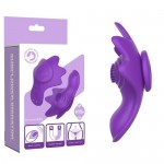 �������� � ������� � �����������, SW1121