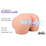 * Cutie Lush    , 2109-01
