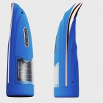 ����������� � �������� � �������������������, SW1082