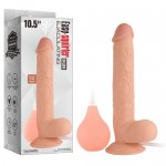 Easy-Squirter  10,5  , VN216025