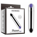  Pleasure Luxury Fired Up Bullet 10  , VN135204