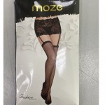  Moze    S/L , DJ_9651