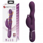 �������� PRETTY LOVE � �������� �������� ���������� ����������, BW-500089-1