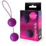   BALLS D 35 .  50 . , EE-10097V