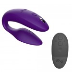    We-Vibe Sync 2    , SNSZ3SG4