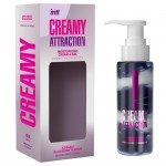  -   CREAMY ATTRACTION BLACKBERRY 100 ., WB0003
