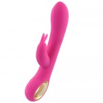 - JOYHYPER , JH-M-001