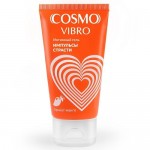   COSMO VIBRO TROPIC   50 ., LB-23175