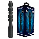  -    Monroe MR Play , BI-014758-1-MR