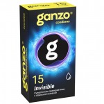  INVISIBLE BLACK EDITION (   . ) 15 ., 0701-087