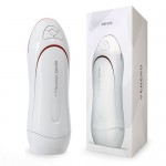    ,  ()  , RS-62005