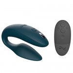   We-Vibe Sync 2 , SNSY2SG8, snsz3sg8