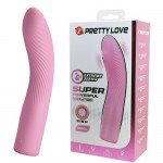 �������� Kissel c �������� � ������ ��������� �������, BI-300113