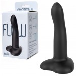 �������������� ����� Emotional ������, 2045-04