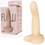 �������������� ����� Emotional �������, 2045-03