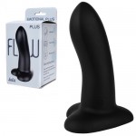 �������������� ����� Emotional Plus Black ������, 2044-04lola