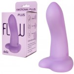 �������������� ����� Emotional Plus ����������, 2044-01