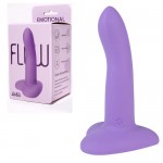 �������������� ����� Emotional Purple ����������, 2045-01lola