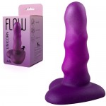 �������������� ����� Unicorn Max Purple ���������, 2047-04lola