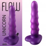 �������������� ����� Unicorn ����������, 2043-04